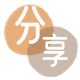 金昌秒套信用卡 - 信用卡套现平台-京东白条套现商家